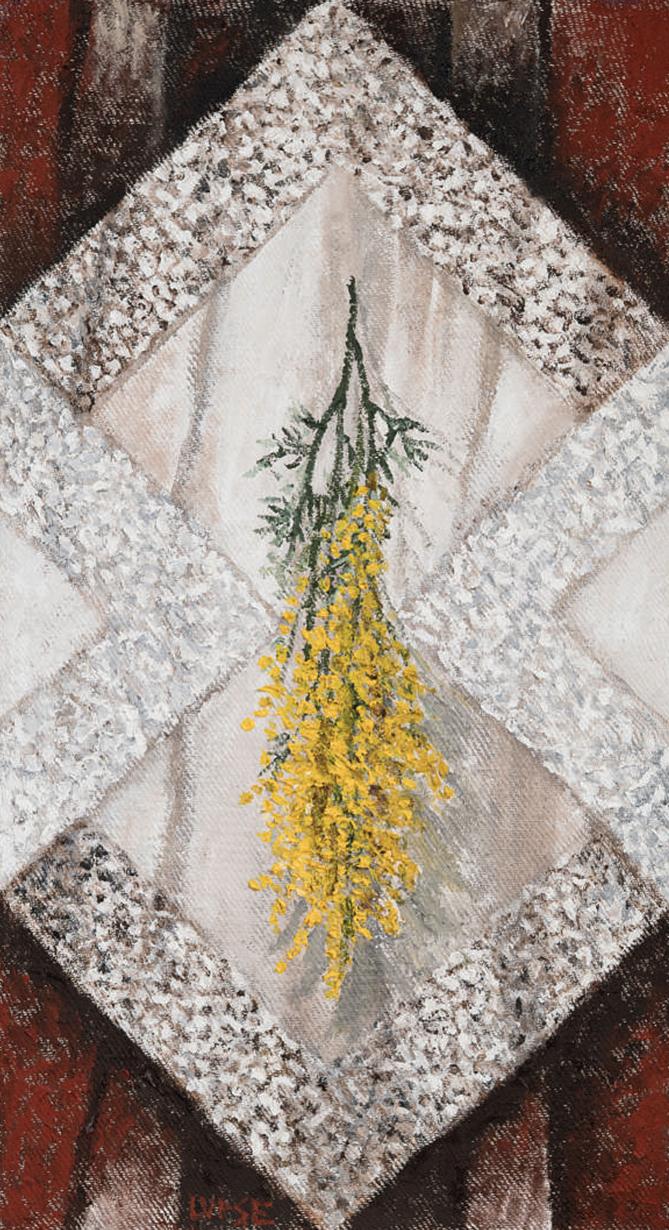 marcel-lupse-florile-verii