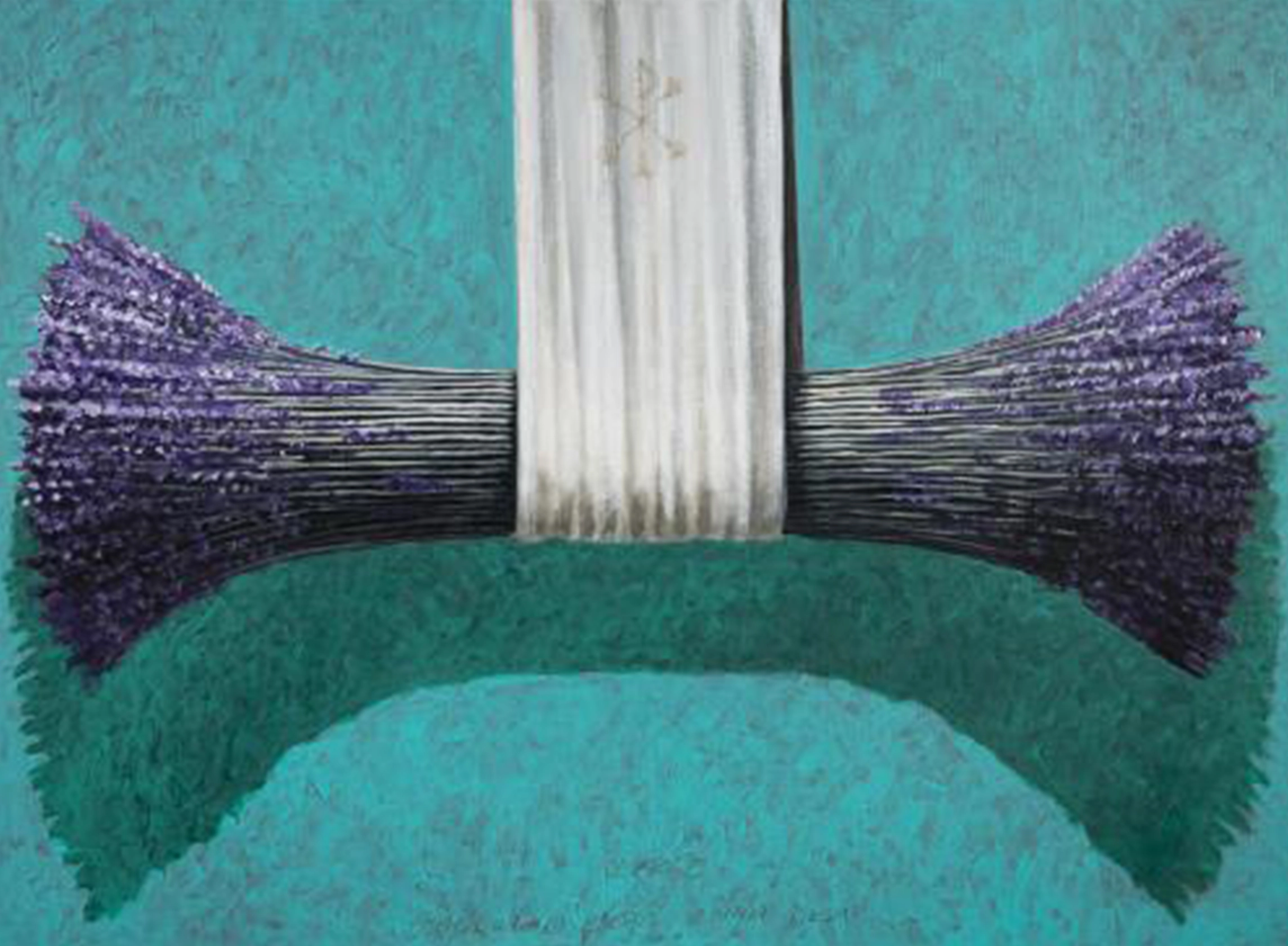 marcel-lupse-suspendum-eligit-anima-mea