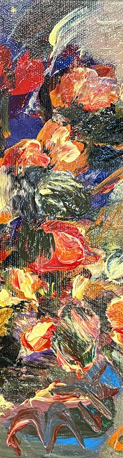 marinela-mantescu-isac-florala-2