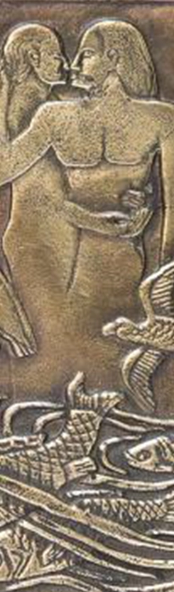 misterul-evei-cuplu-ana-rus