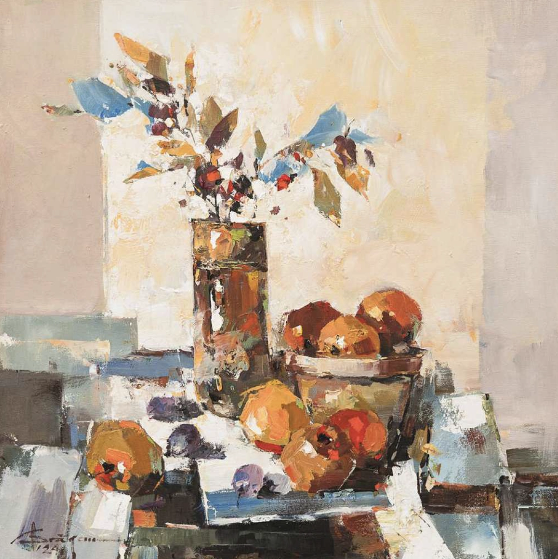 natura-statica-cu-mere-corneliu-dragan-targoviste