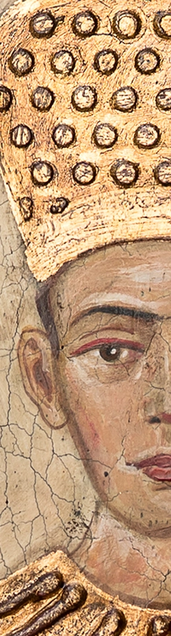 printesa-egipteana-relu-bitulescu