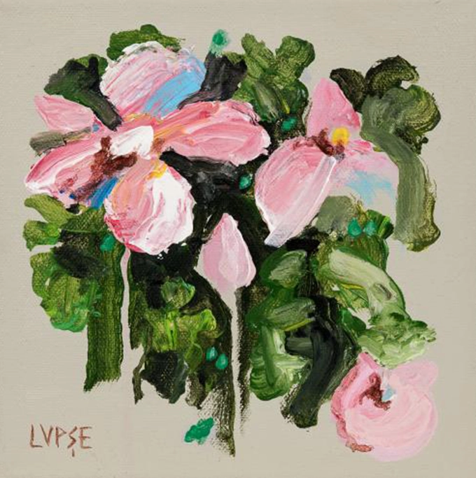 rasura-5-marcel-lupse