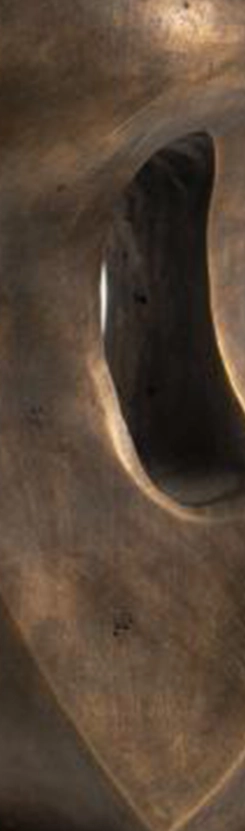 remus-irimescu-hourglass