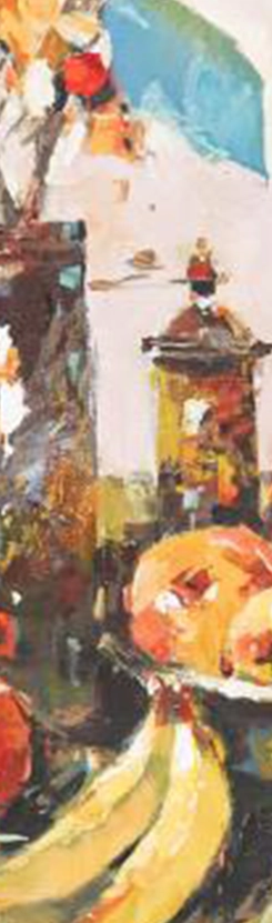 still-life-with-apples-and-bananans