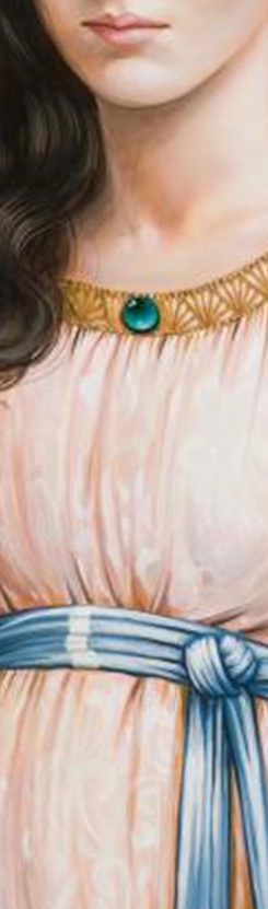 virgin-mary-with-baby-ciprian-istrate