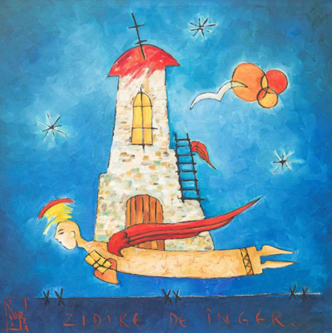 zidire-de-inger-liviu-soptelea