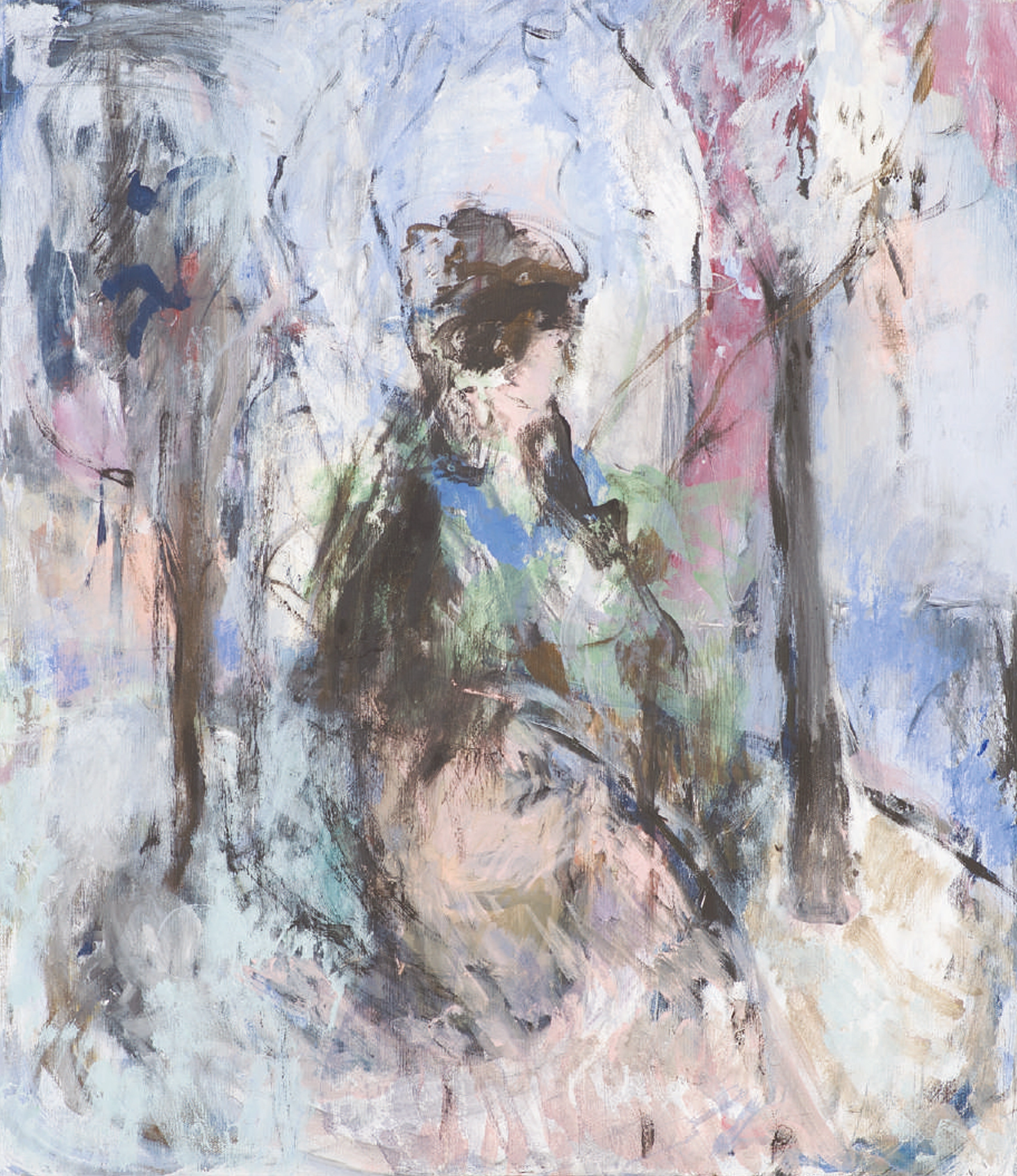 carmen-marin-noises-of-silence
