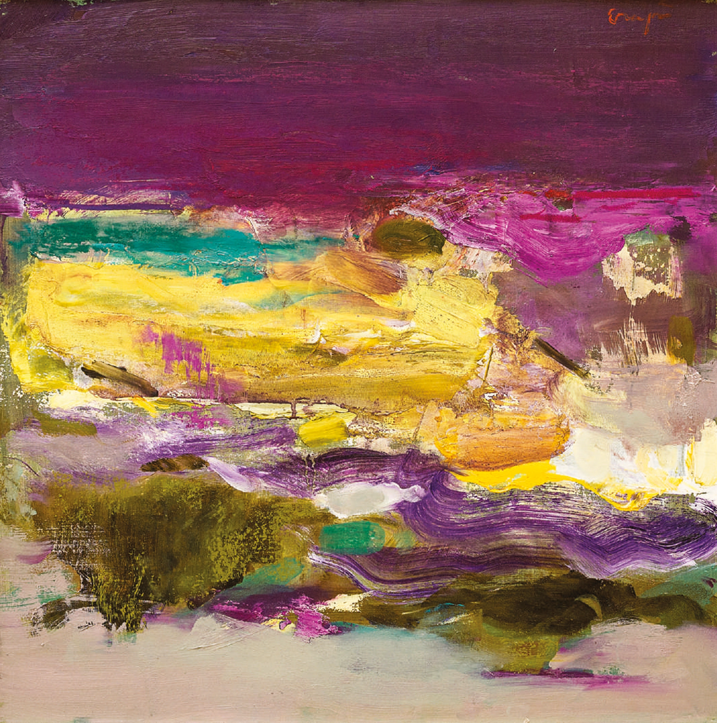 daniela-grapa-imago-mundi