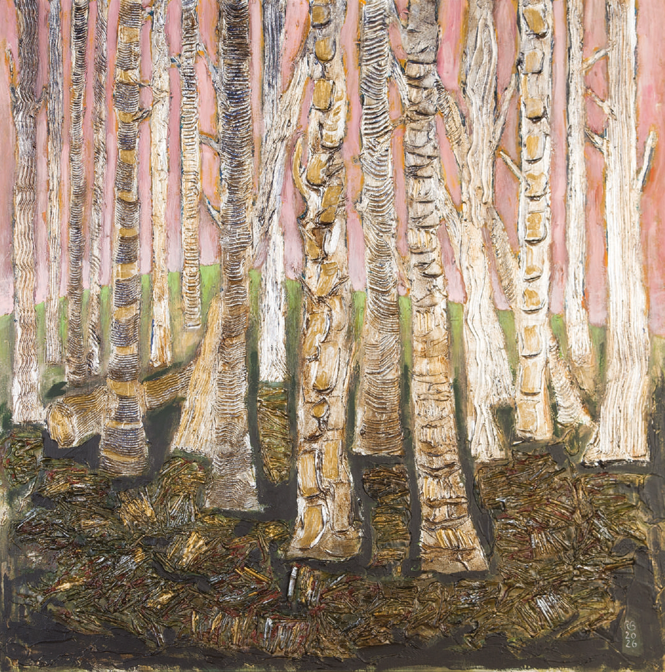 relu-bitulescu-padurea-de-fier