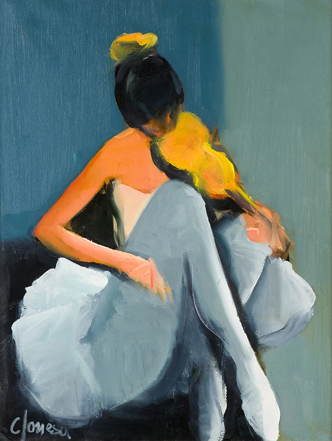 balerina-cu-vioara