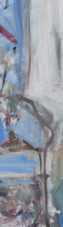 between-presence-and-absence-carmen-marin-win-gallery%20