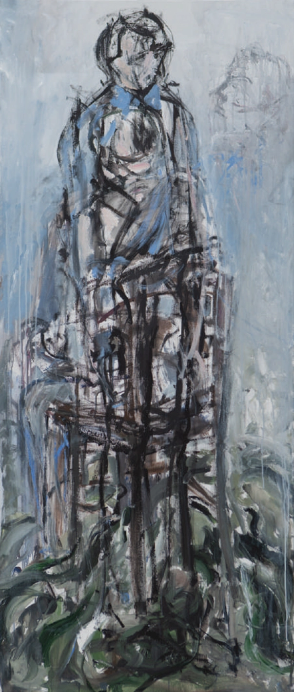 carmen-marin-the-chair-II-win-gallery%20copy