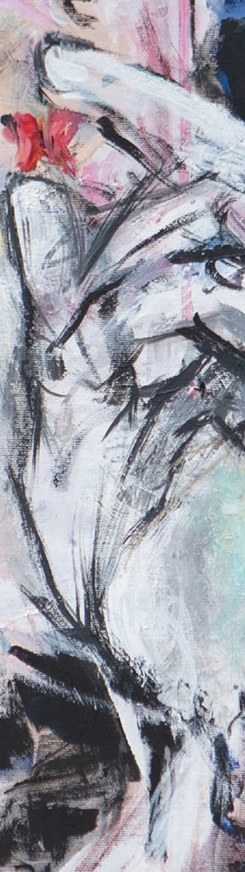 the-butterflies-carmen-marin-win-gallery%20