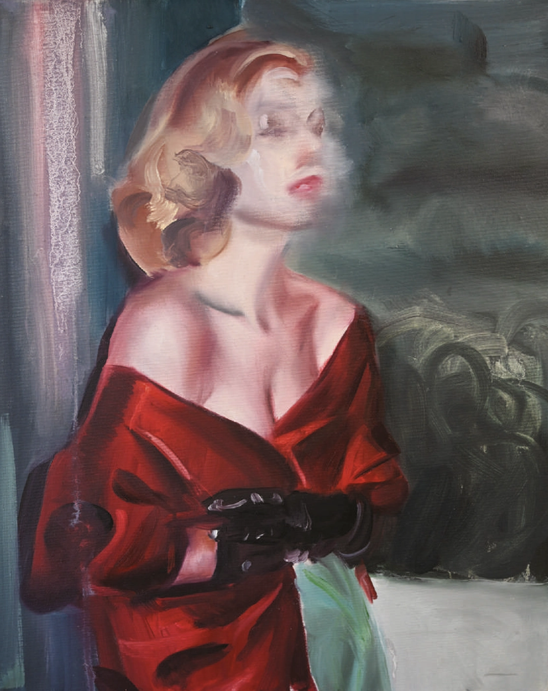 restricted-to-a-certain-sun-ana-cristina-lupu