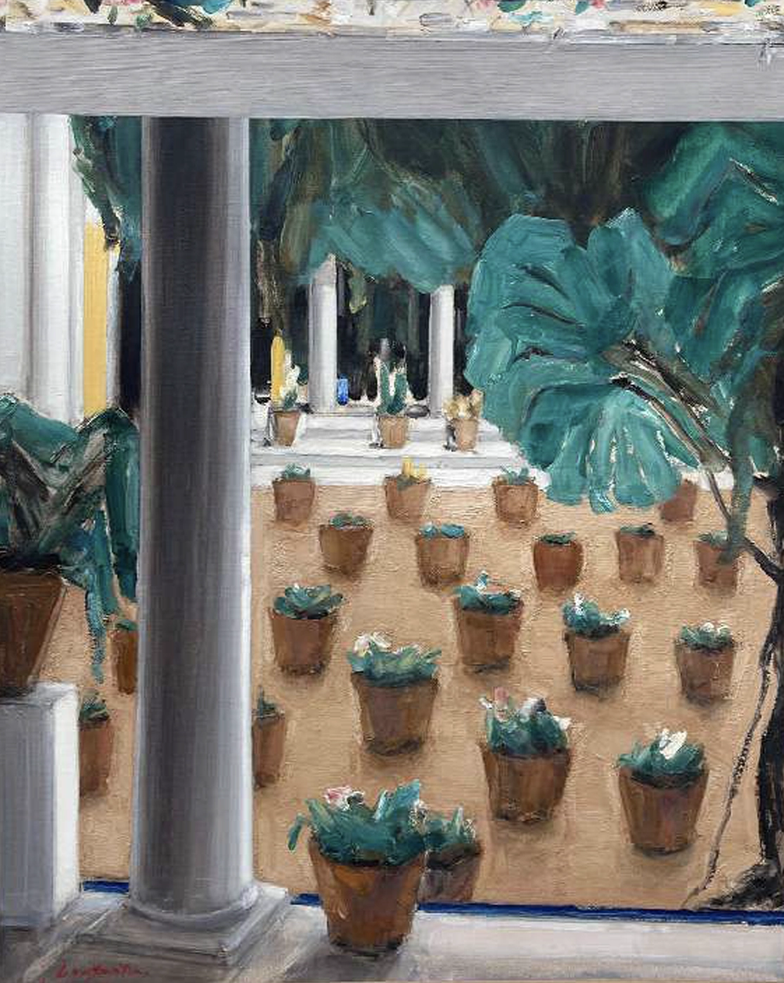 patio-de-sevilla-I-constantin-pacea-win-gallery%20