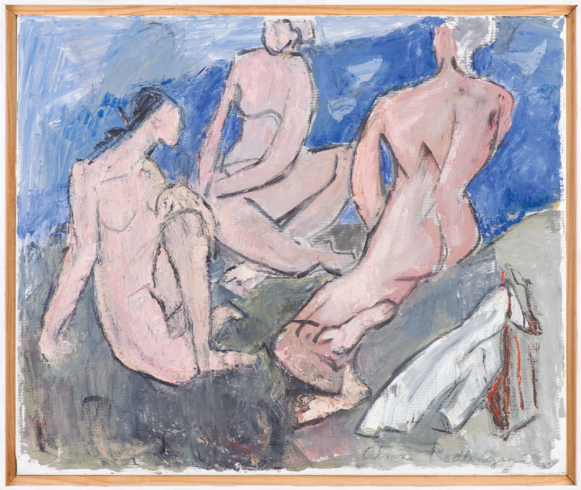 alma-redlinger-nuditate-matissiana