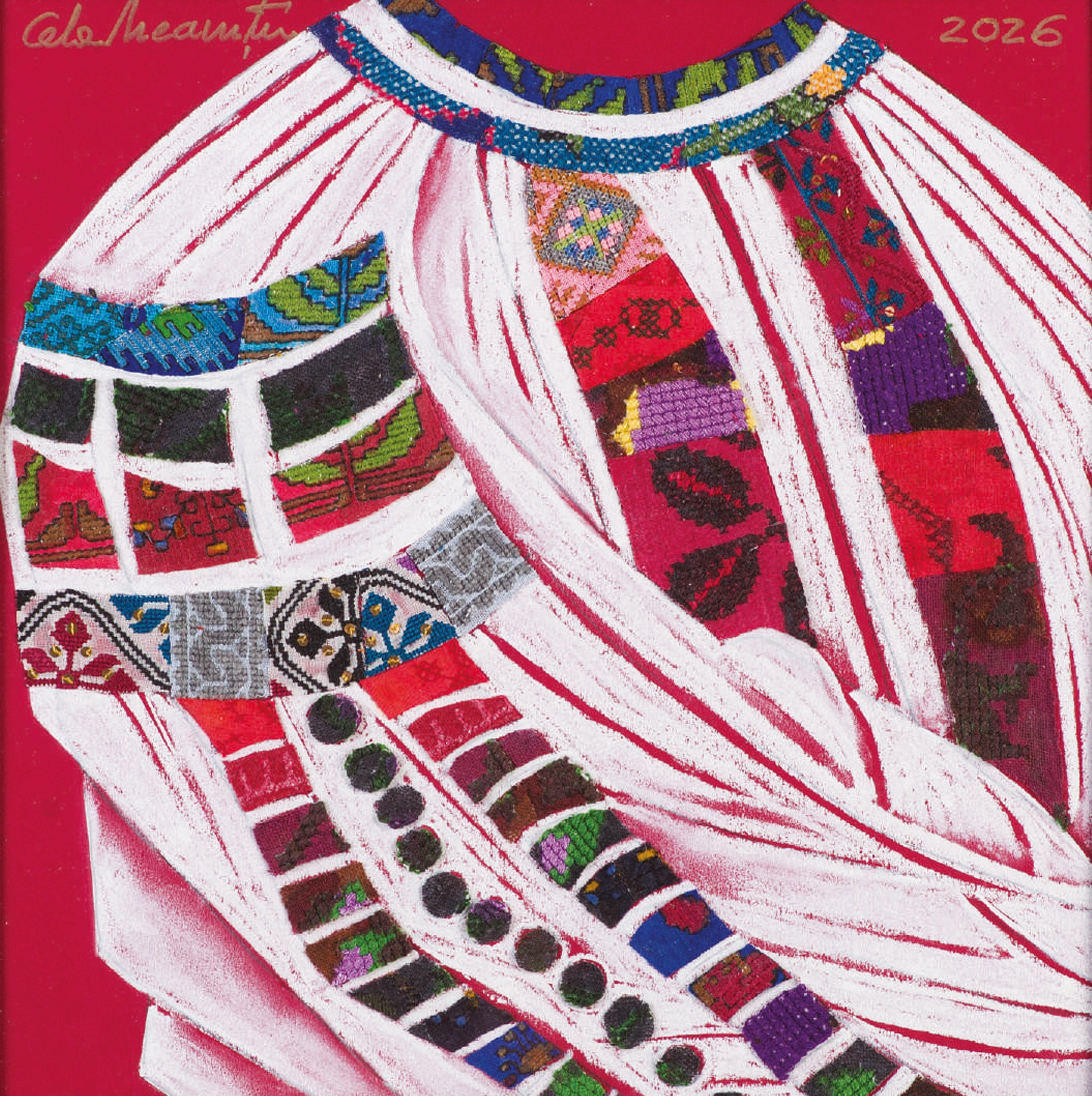 cela-neamtu-petice-de-frumos-din-camasa-vesniciei-1