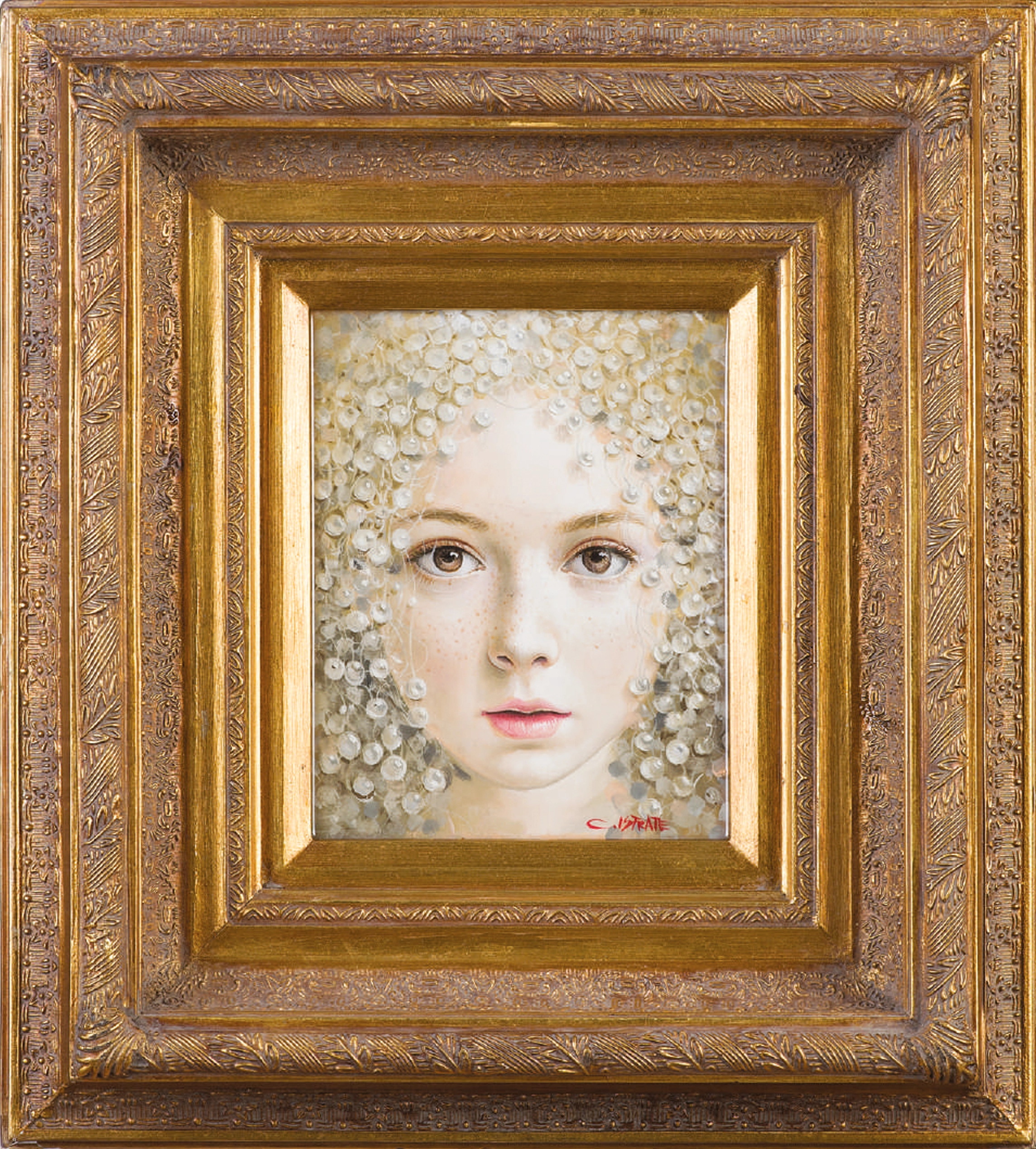 cirpian-istrate-sibilla-agripina