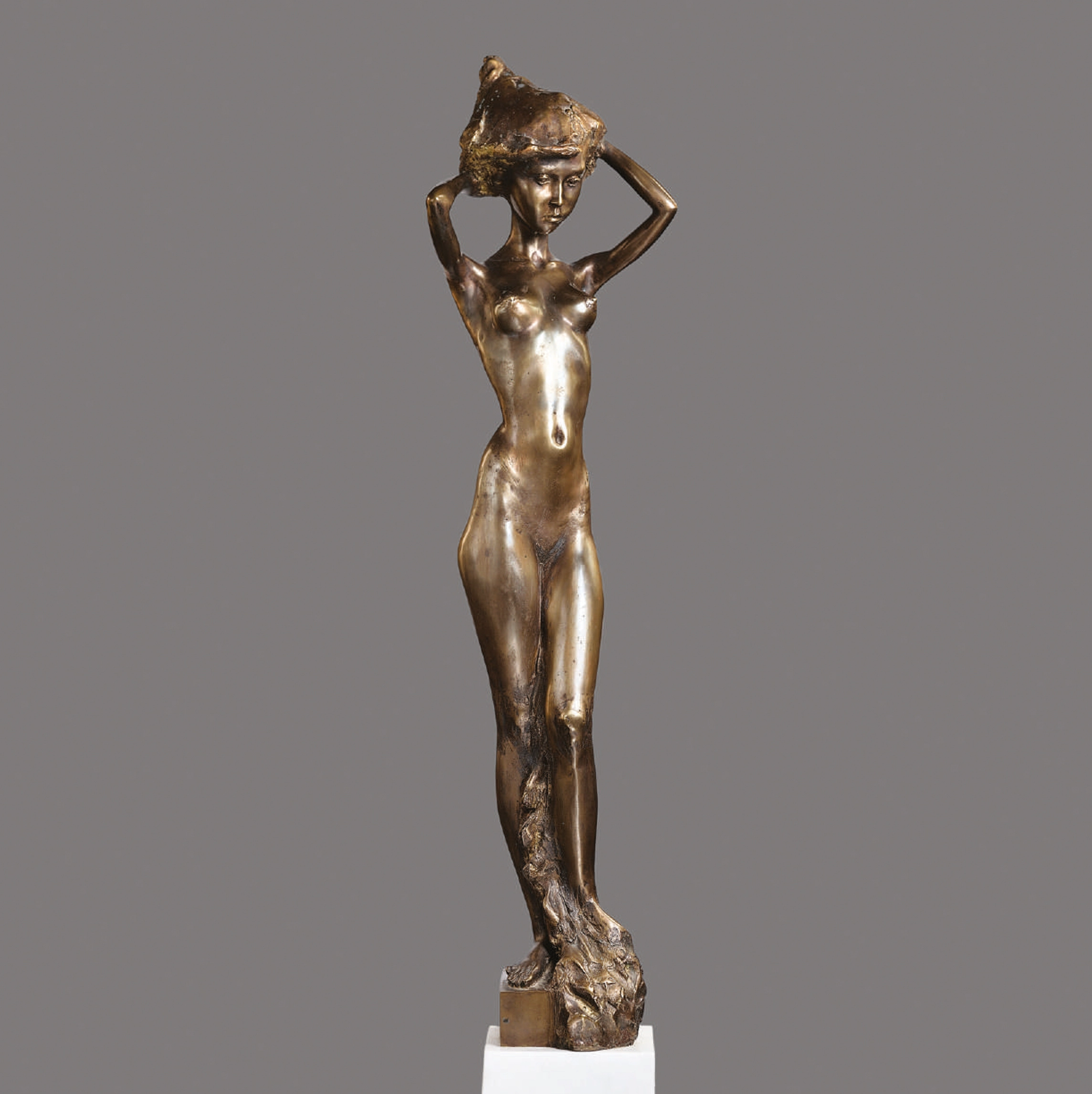 cristian-ioan-pentelescu-adolescenta