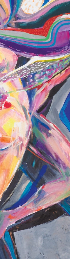 dans-marius-vasile-barb