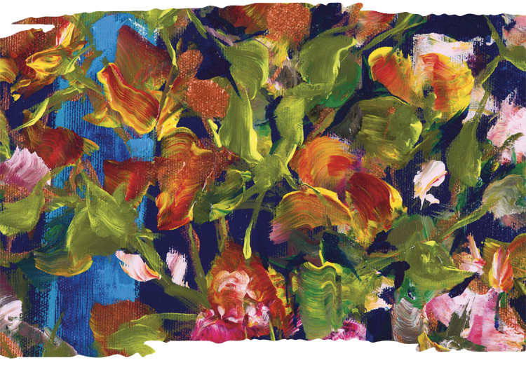 dans-pe-suprafata-fiintei