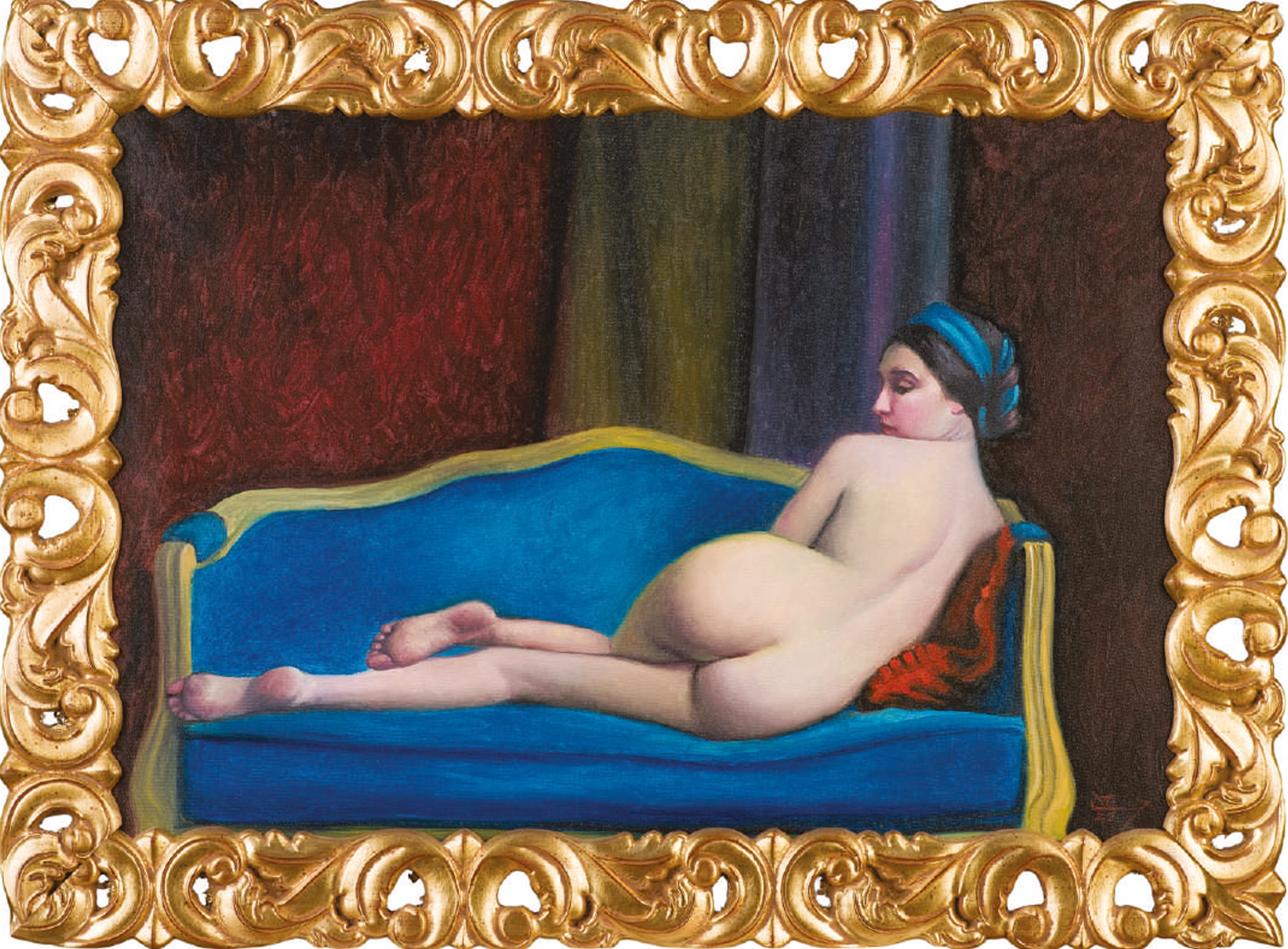 dumitru-mihai-goldeanu-canapeaua-albastra