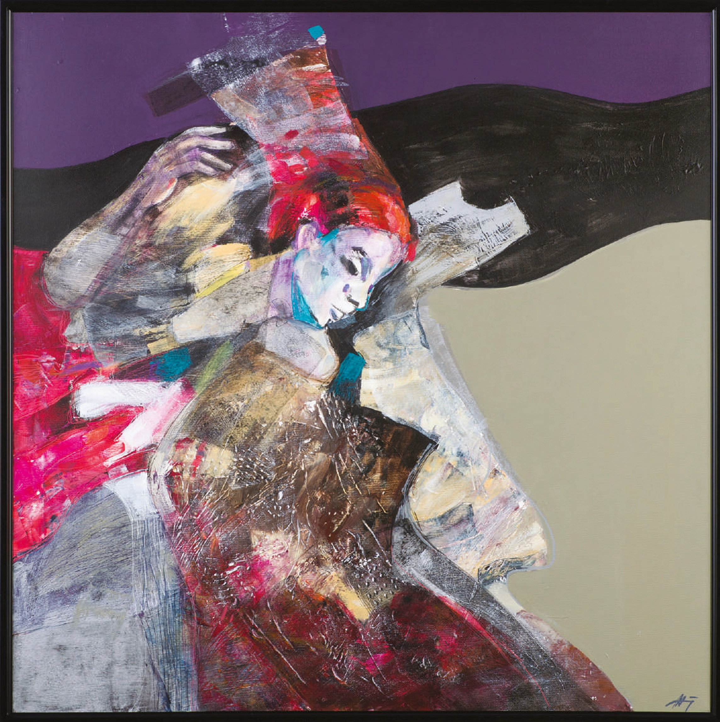 elena-dumitru-dragulelei-untitled-2