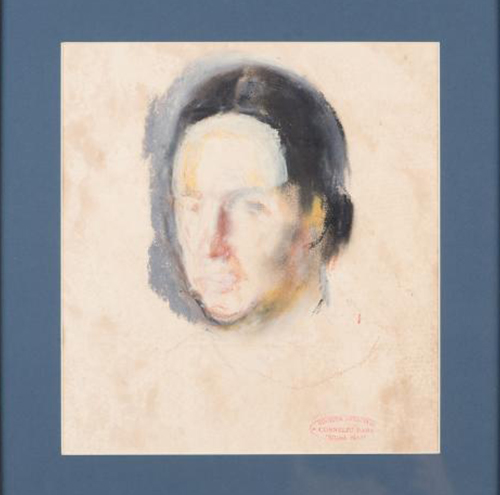 friends-portrait-c-baba