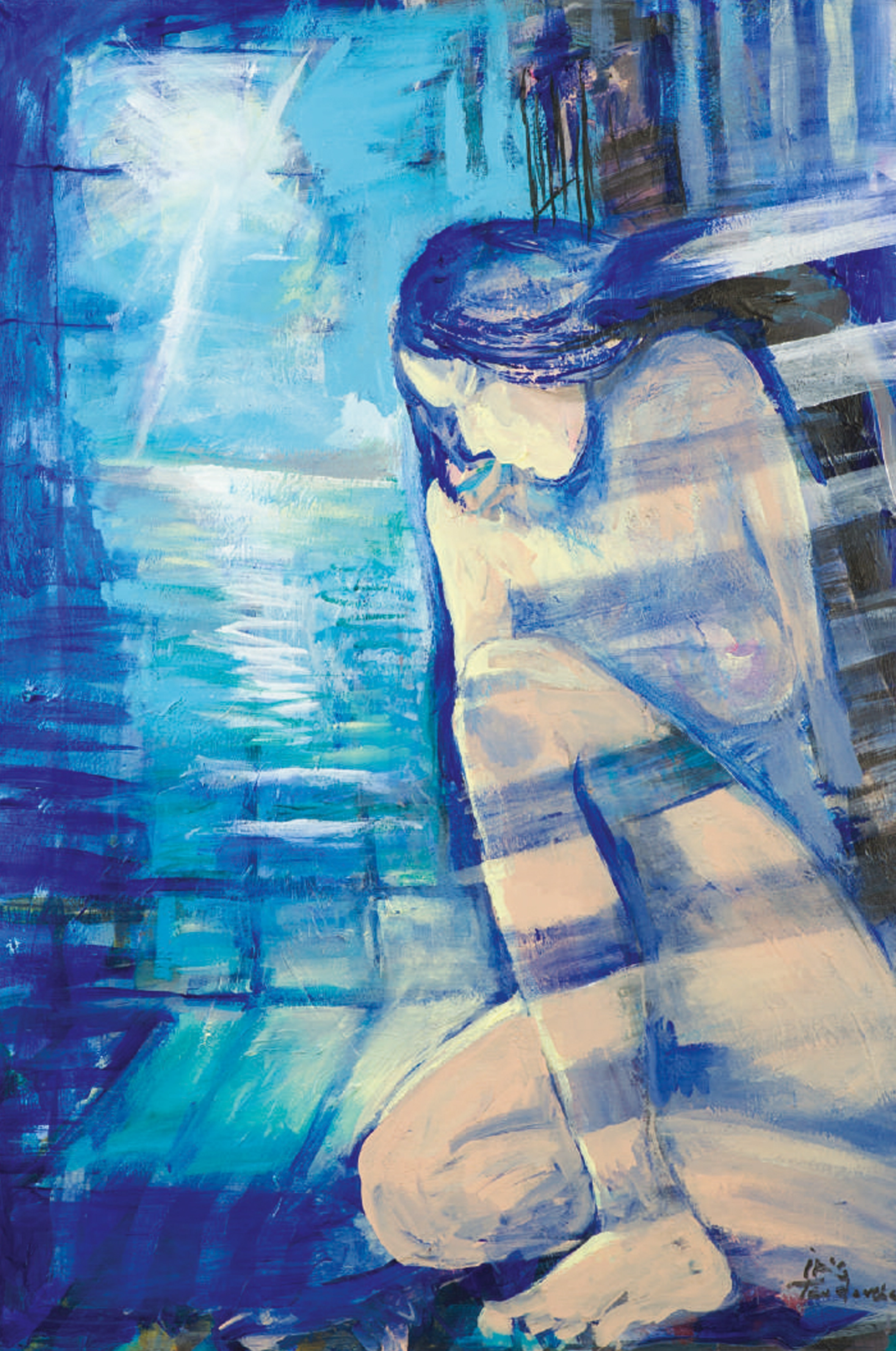 iris-bianca-teodorescu-meditatie