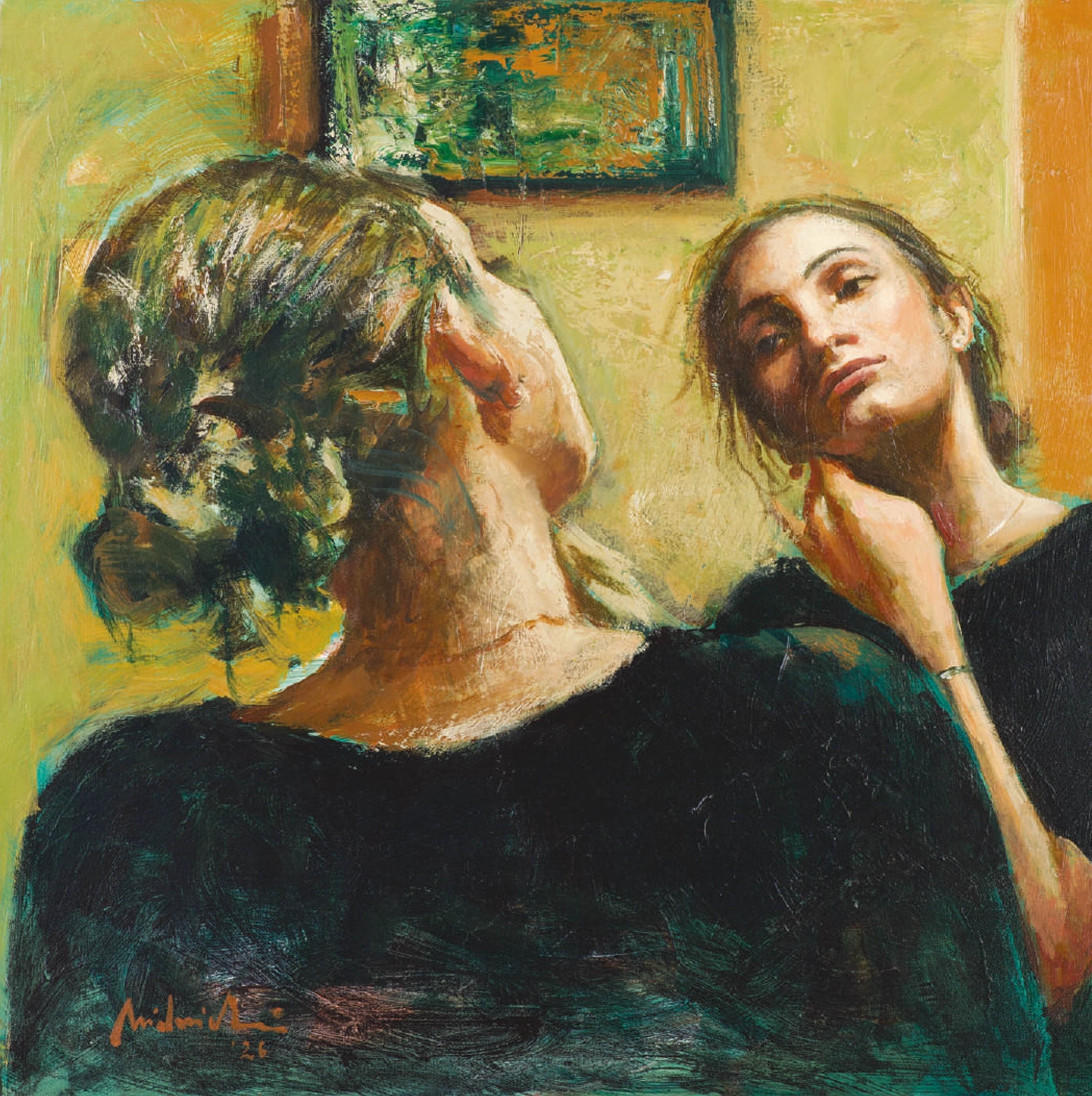 laurentiu-midvichi-cercelul