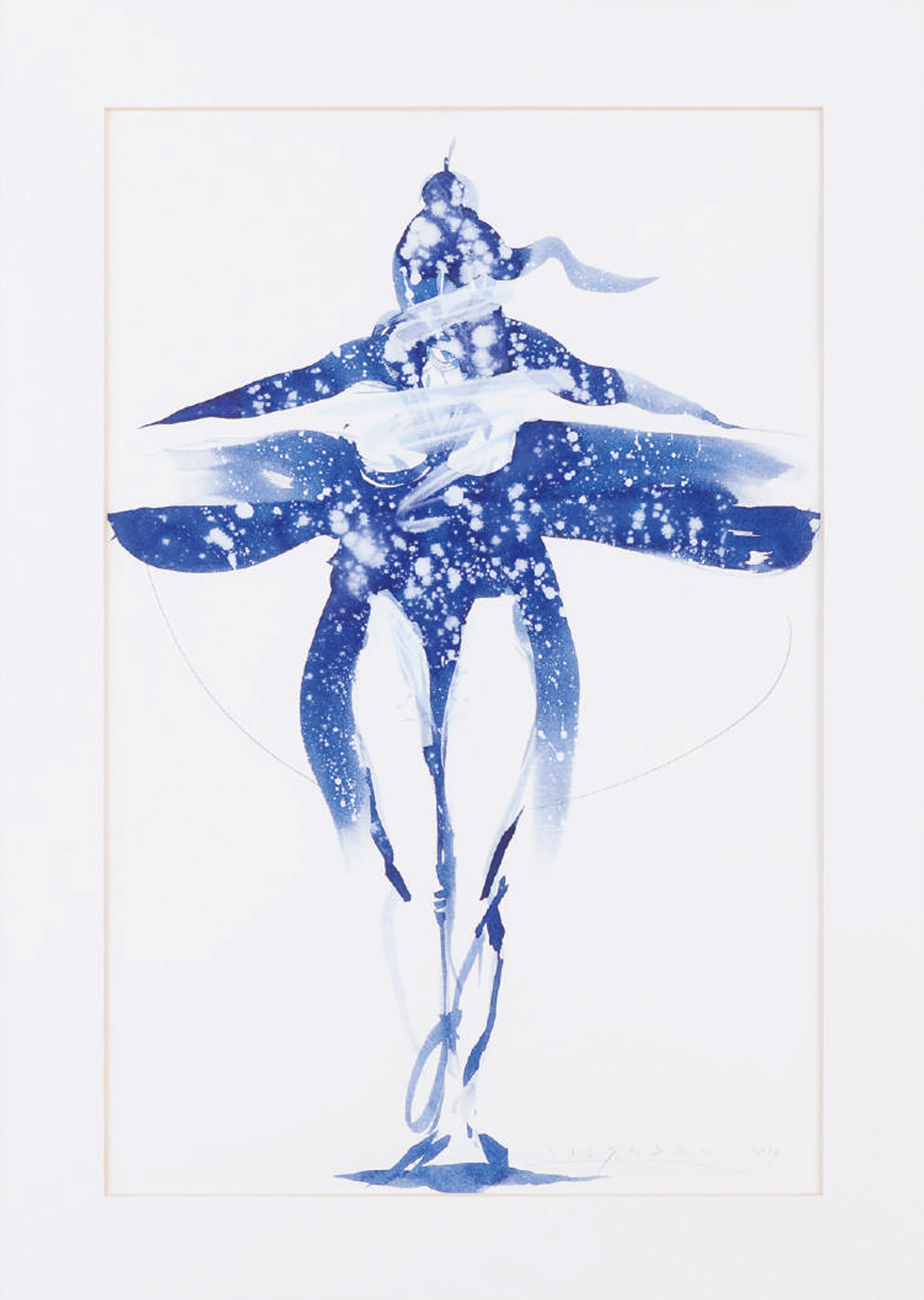 lisandru-neamtu-nud-3