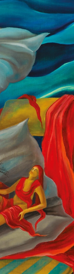 lost-in-forest-sofia-ovejan