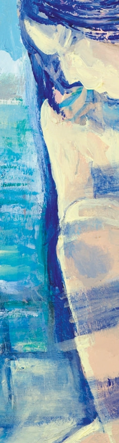 meditatie-iris-bianca-teodorescu