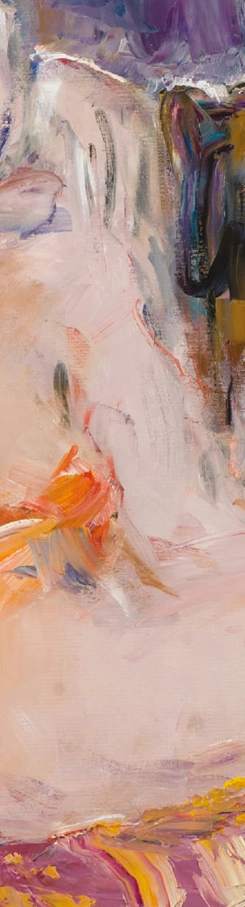 meditatie-marinela-mantescu-isac