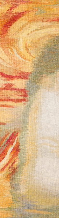 nimfa-marijana-bitulescu