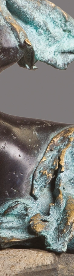 nud-cu-draperie-ana-rus