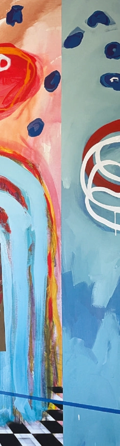 palette-queen-klemen-brun