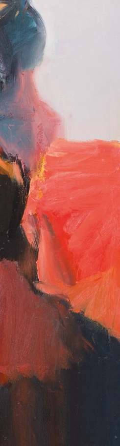 personaje-in-rosu-corneliu-ionescu