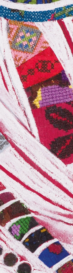 petice-de-frumos-din-camasa-vesniciei-1-cela-neamtu