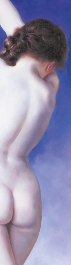 pleiada-pierduta-alexandra-vasile-maiakovski