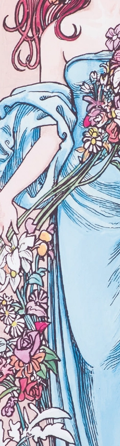 primavara-valentin-tanase