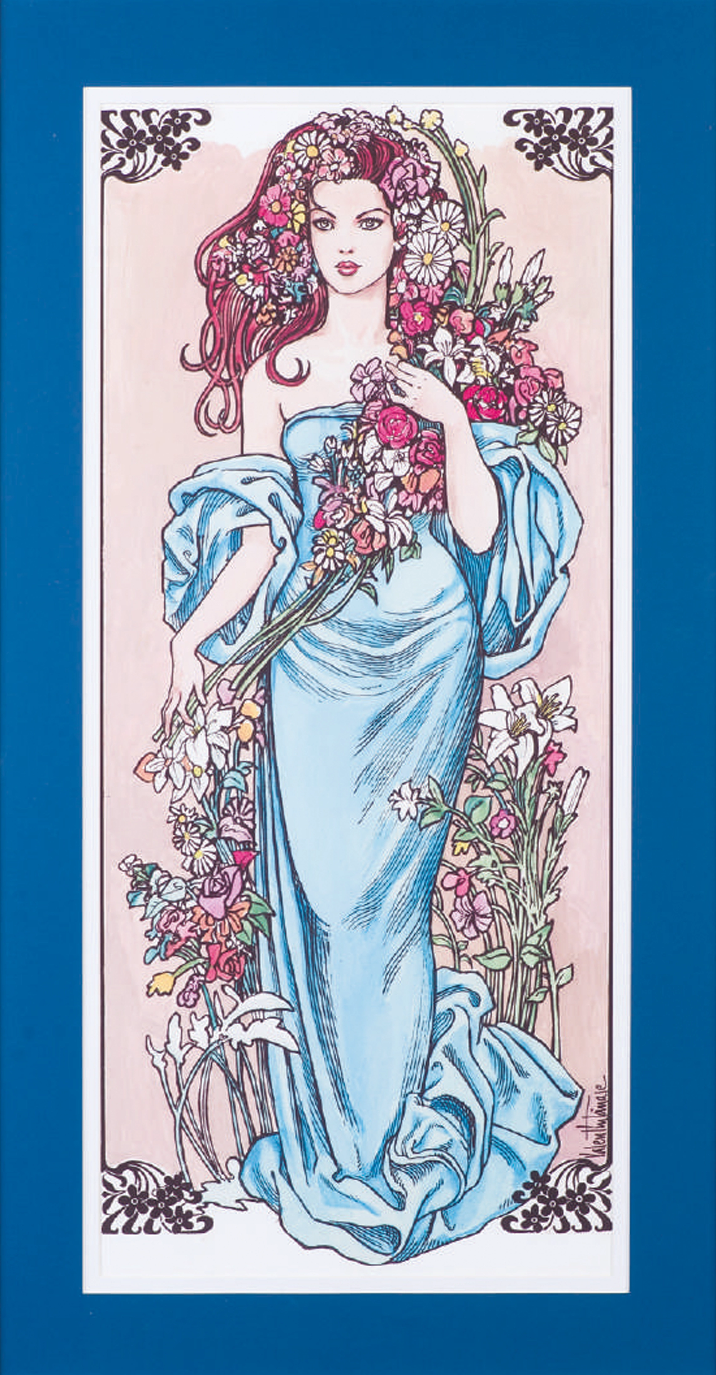 valentin-tanase-primavara