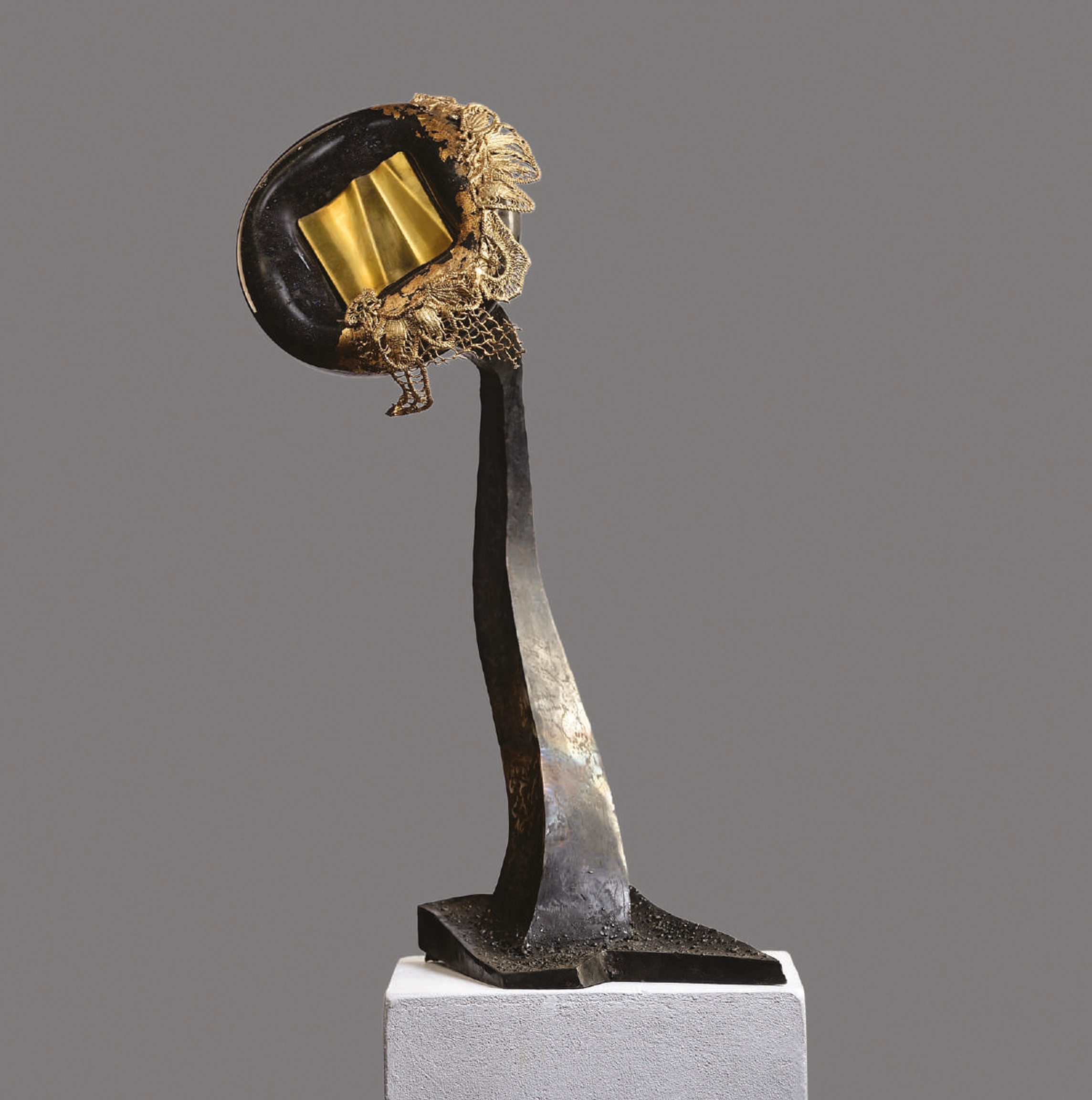 valeriu-lazar-floarea-soarelui