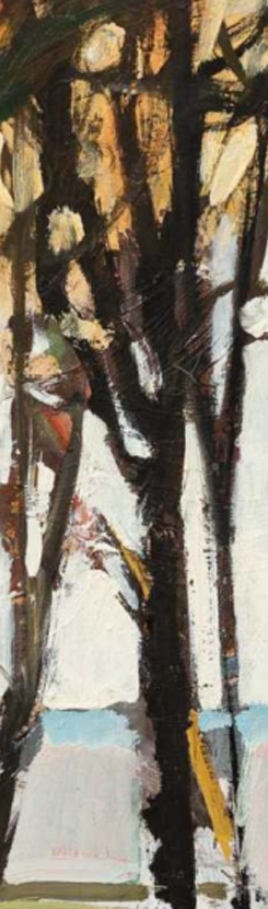 win-gallery-horia-rosca-liziera-II