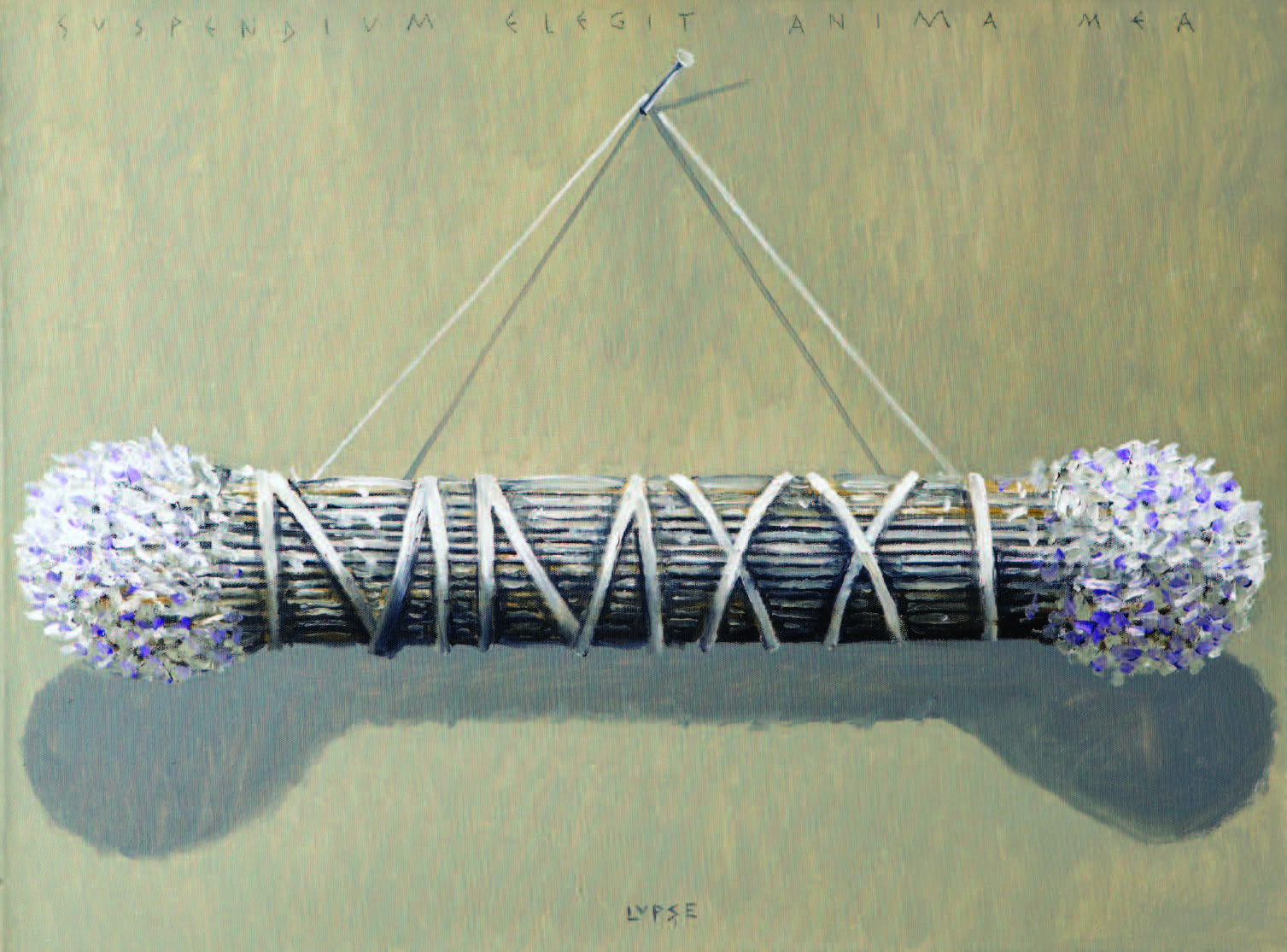 mircea-lupse-win-gallery-artisti-opere-arta