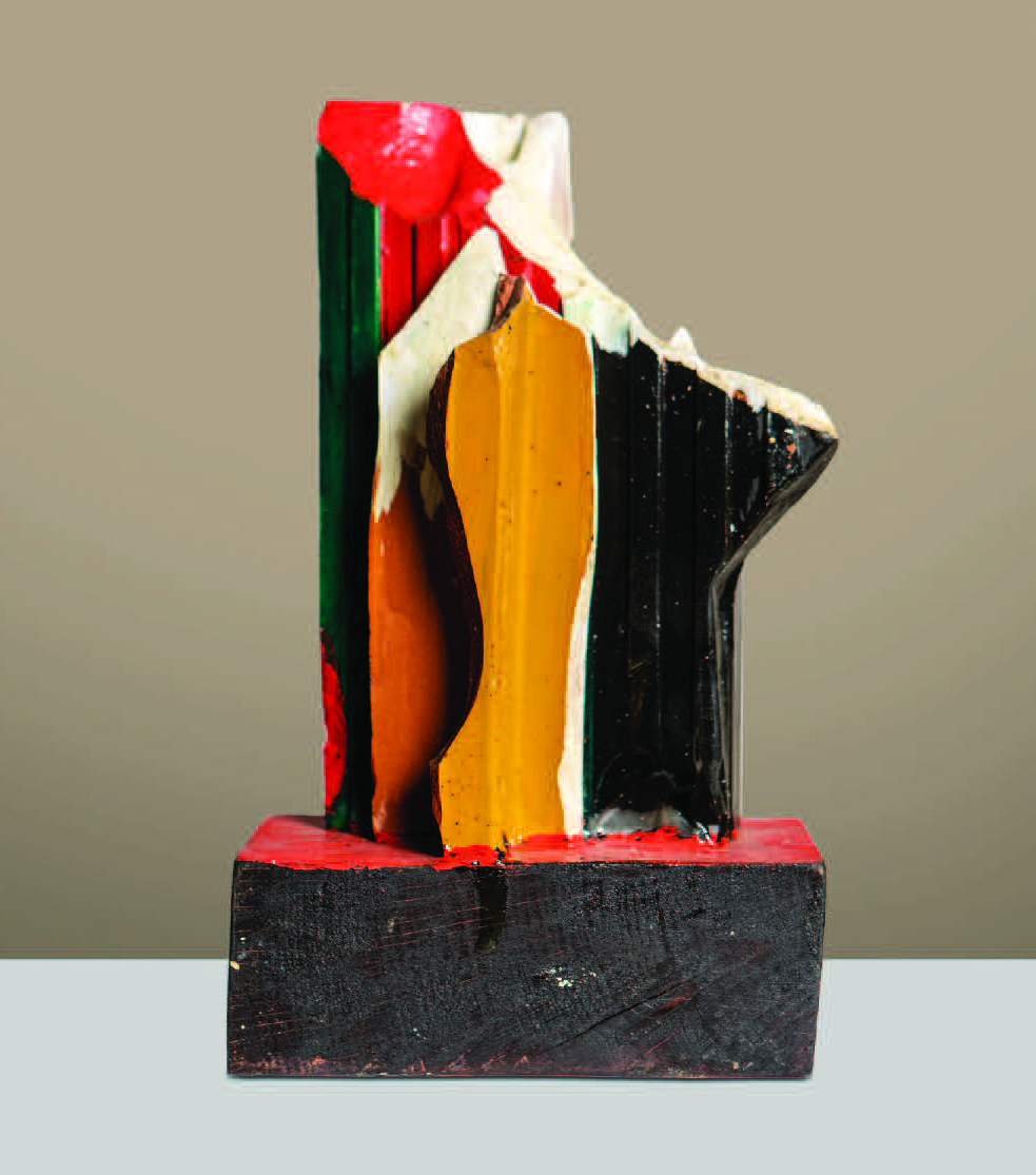 constantin-meantu-sculptor-win-gallery
