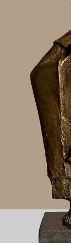 iancut-pictor-roman