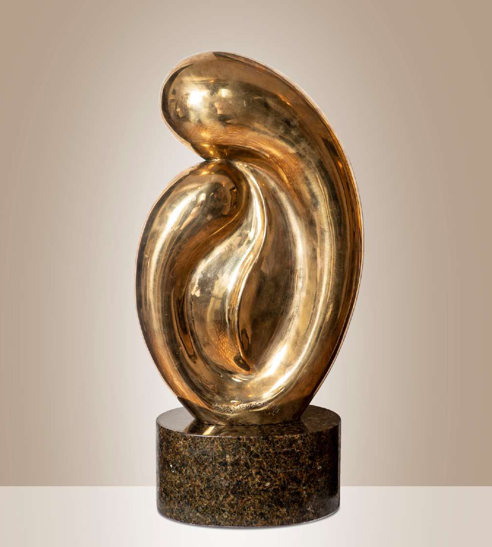 mihai-tugearu-sculptura-bronz-win-gallery