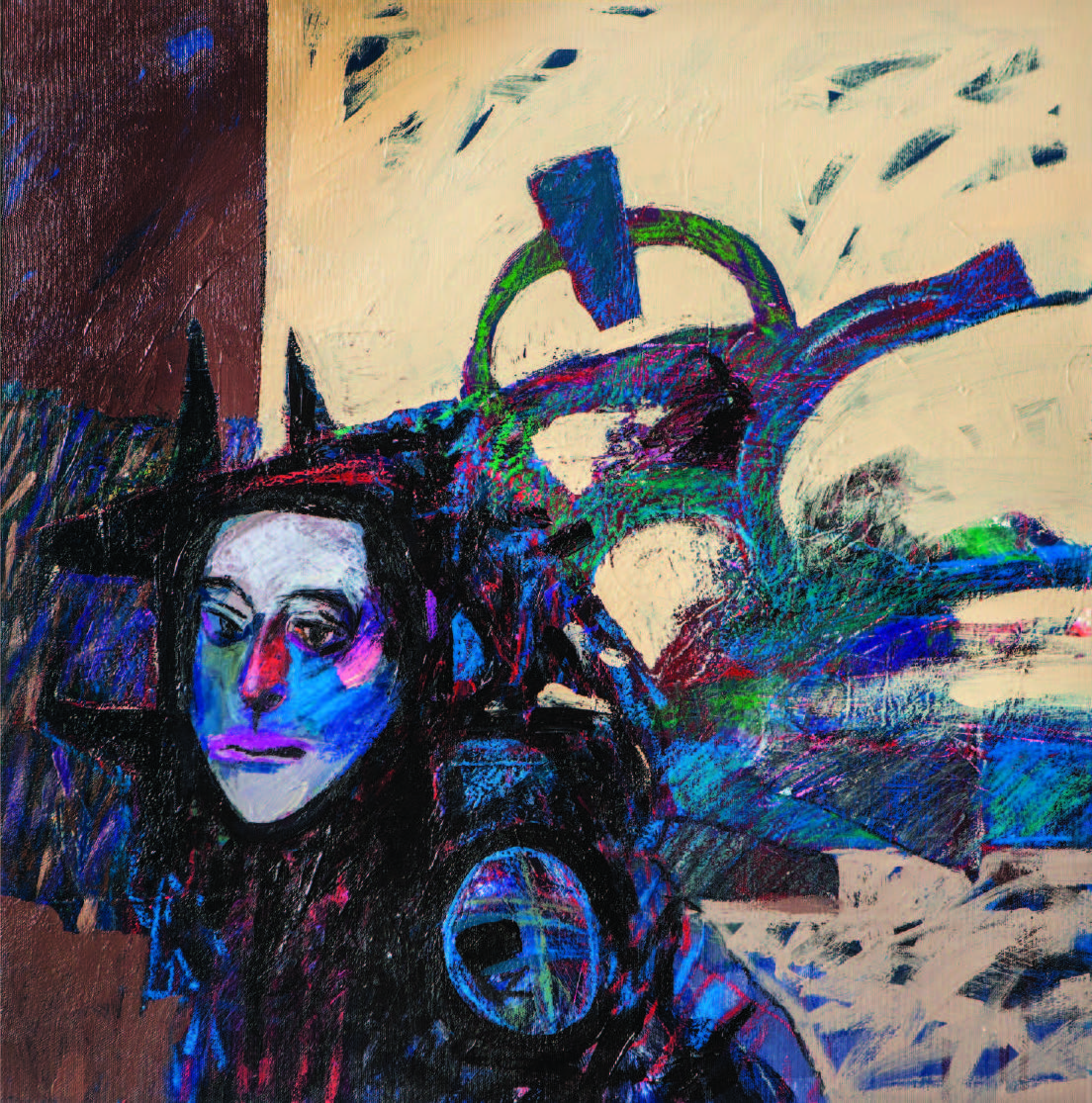 vladimir-ene-pictor-roman-win-gallery